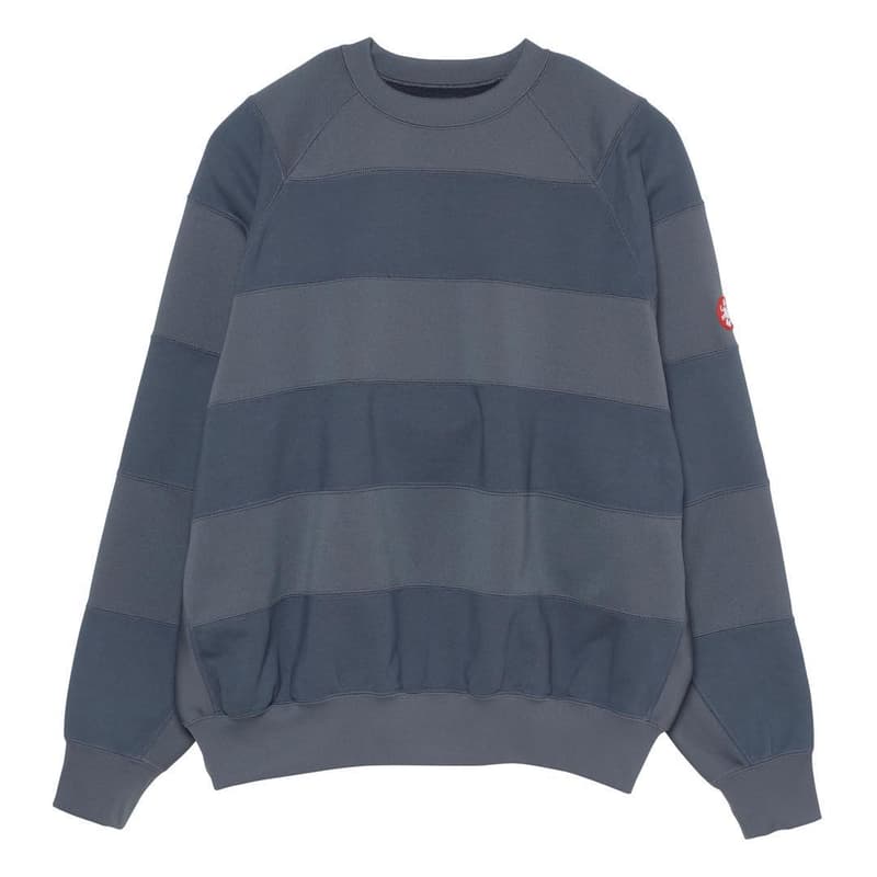 Cav Empt 2019 春夏系列第 11 波新品上架