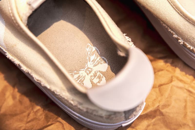 近賞 Donald Glover x adidas Originals 全新聯乘鞋款 Nizza