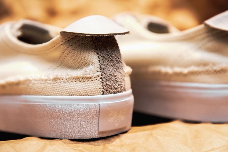 近賞 Donald Glover x adidas Originals 全新聯乘鞋款 Nizza