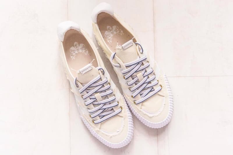 搶先預覽 Donald Glover x adidas Originals 聯名鞋款