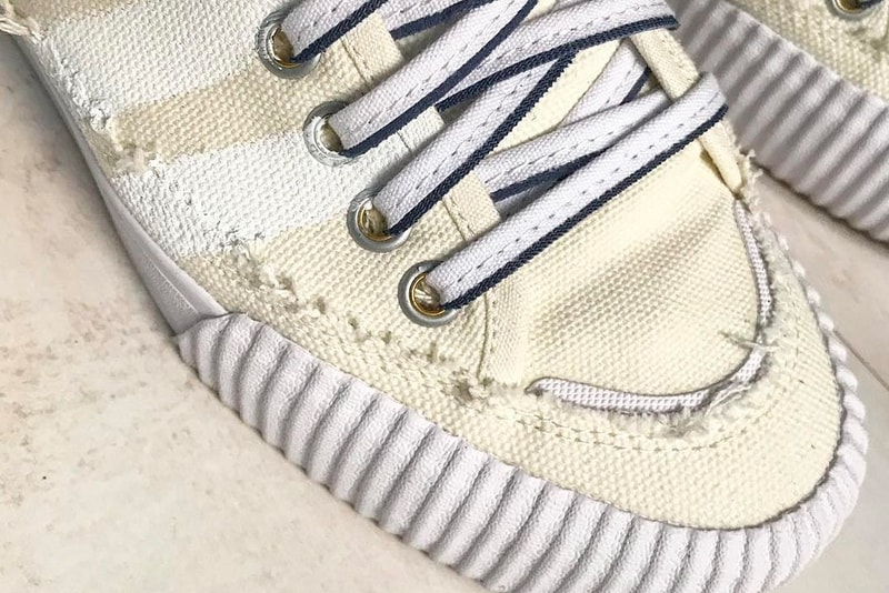 搶先預覽 Donald Glover x adidas Originals 聯名鞋款