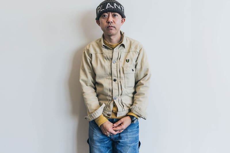 NIGO、高橋盾、西山徹將聯手設計全新 Star Wars x Uniqlo UT 系列服飾