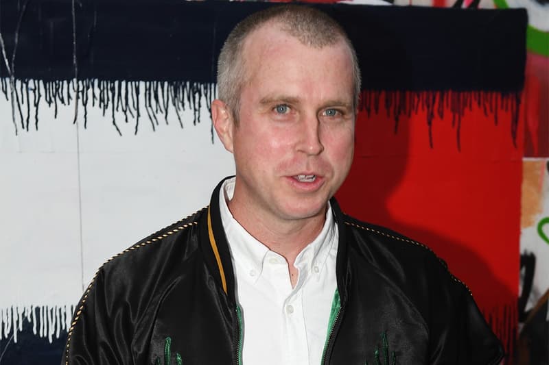 Keith Hufnagel 宣佈 HUF 將停止生產滑板鞋款