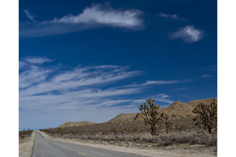 Fear of God x Nike 第二波聯乘系列正式發佈