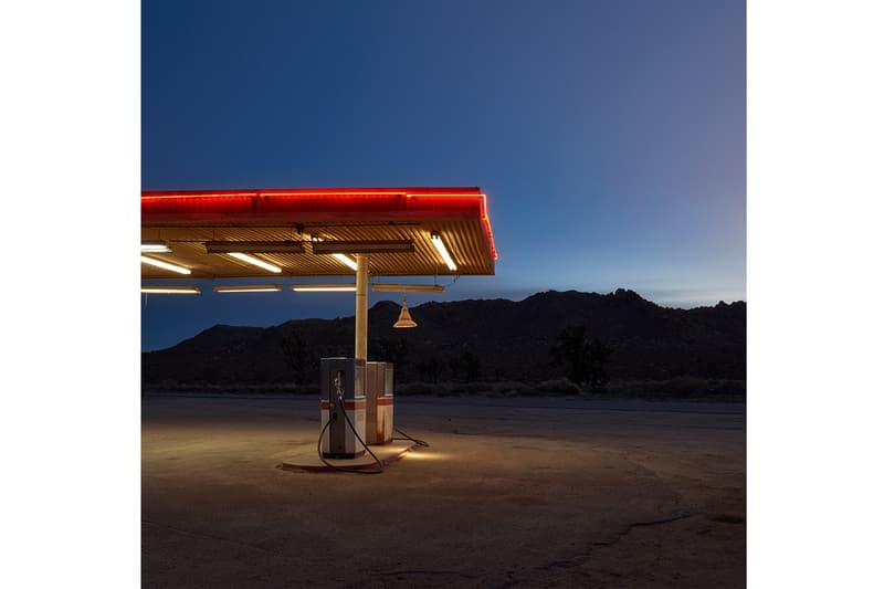 Fear of God x Nike 第二波聯乘系列正式發佈