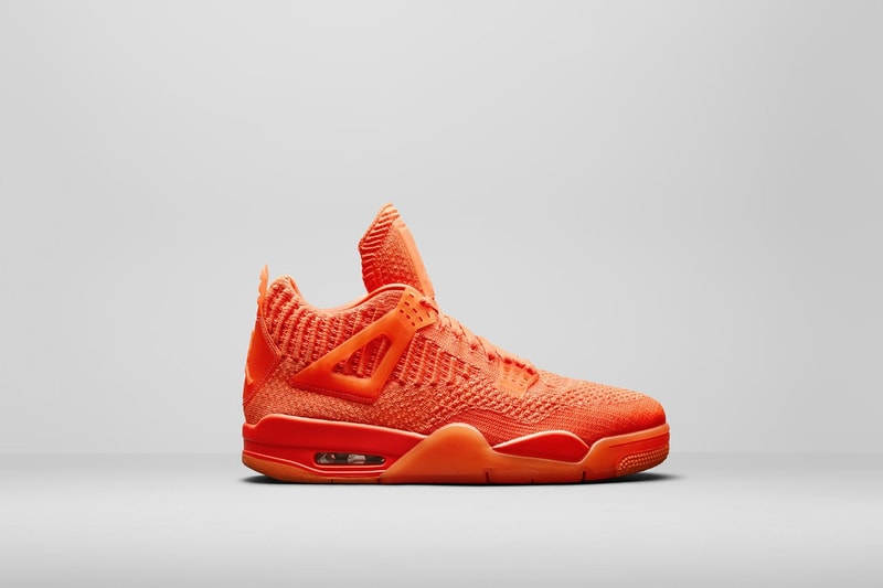 率先預覽 Jordan Brand 2019 年夏季全新款式