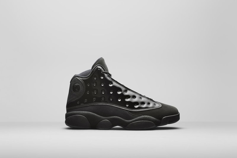 率先預覽 Jordan Brand 2019 年夏季全新款式