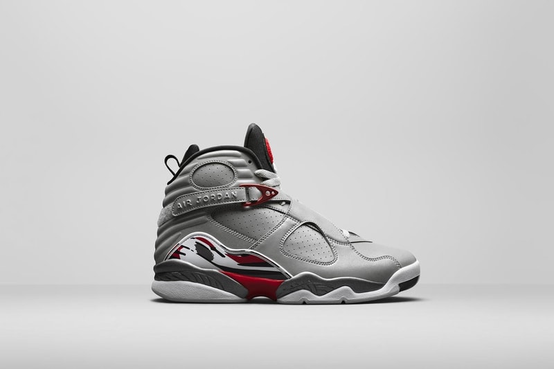 率先預覽 Jordan Brand 2019 年夏季全新款式