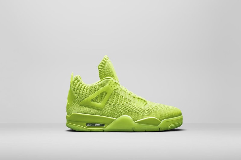 率先預覽 Jordan Brand 2019 年夏季全新款式