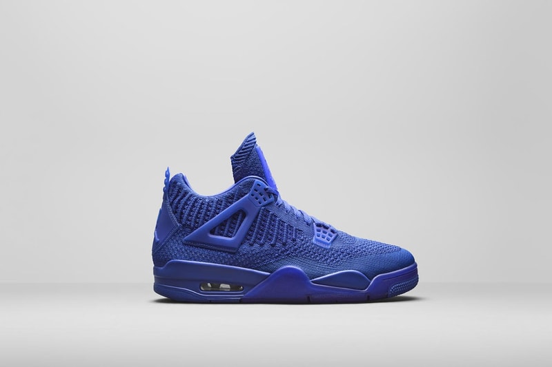 率先預覽 Jordan Brand 2019 年夏季全新款式