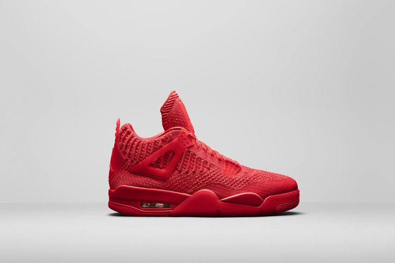 率先預覽 Jordan Brand 2019 年夏季全新款式