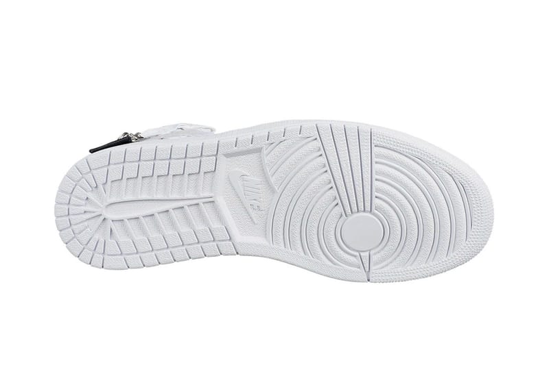 air jordan cargo