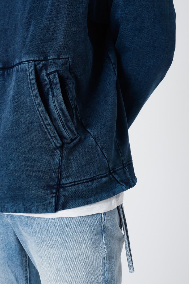 KITH Classics 發佈 2019 春季系列 Lookbook