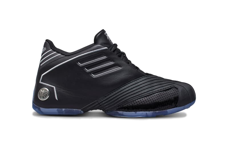Marvel Studios x adidas Basketball 全新聯乘「Heroes Among Us」系列登場