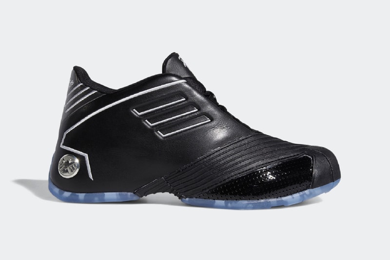 Marvel Studios x adidas Basketball 全新聯乘「Heroes Among Us」台灣發售情報公開