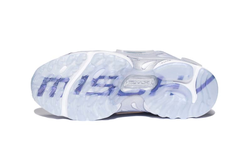 MISBHV x Reebok 全新聯乘 Daytona DMX 發售詳情公開