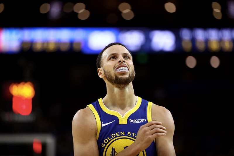 NBA 季後賽 2019 東西區對戰表完整出爐