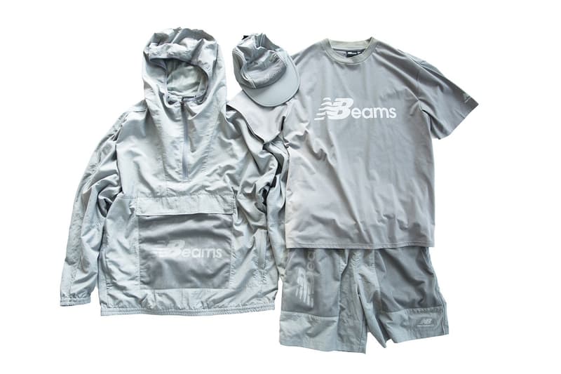 本日 5 款時尚 Parka 外套入手推介