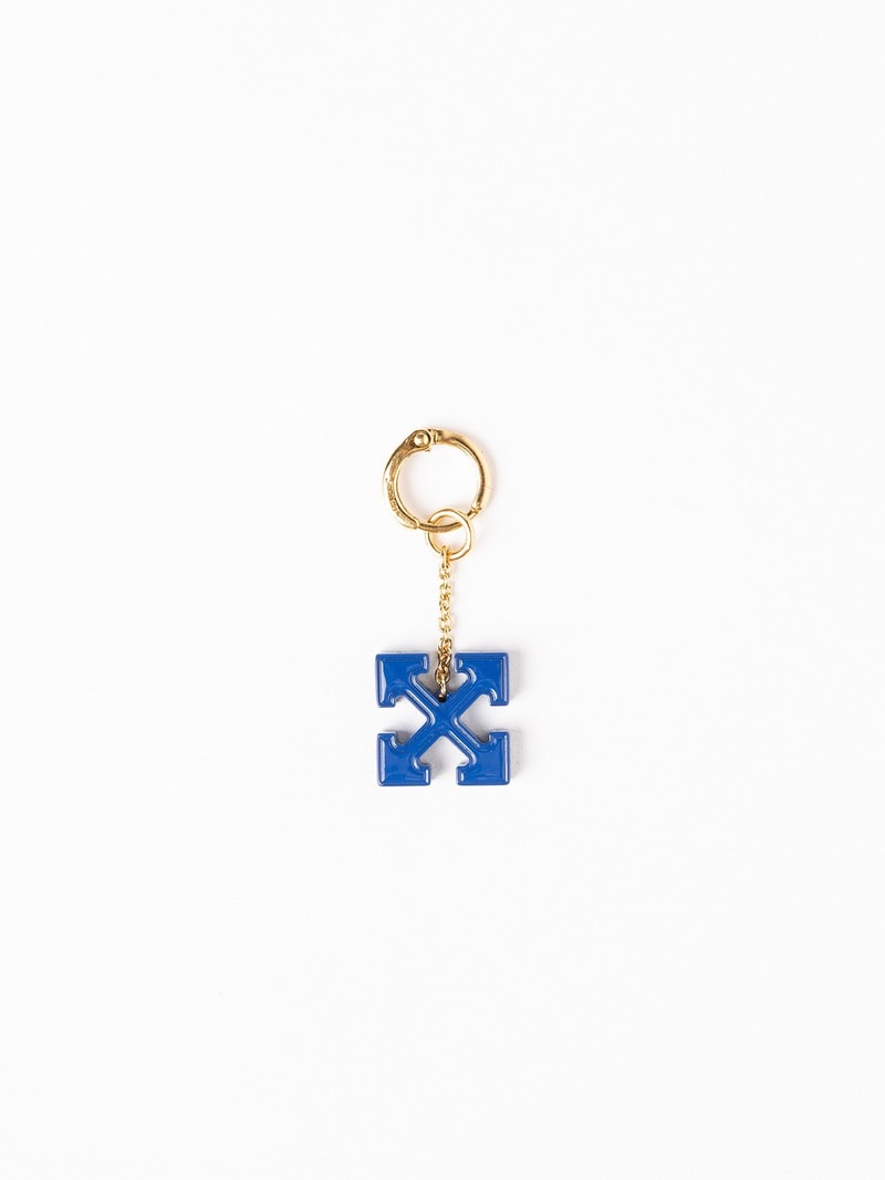搶先預覽 Off-White™ 全新配件系列