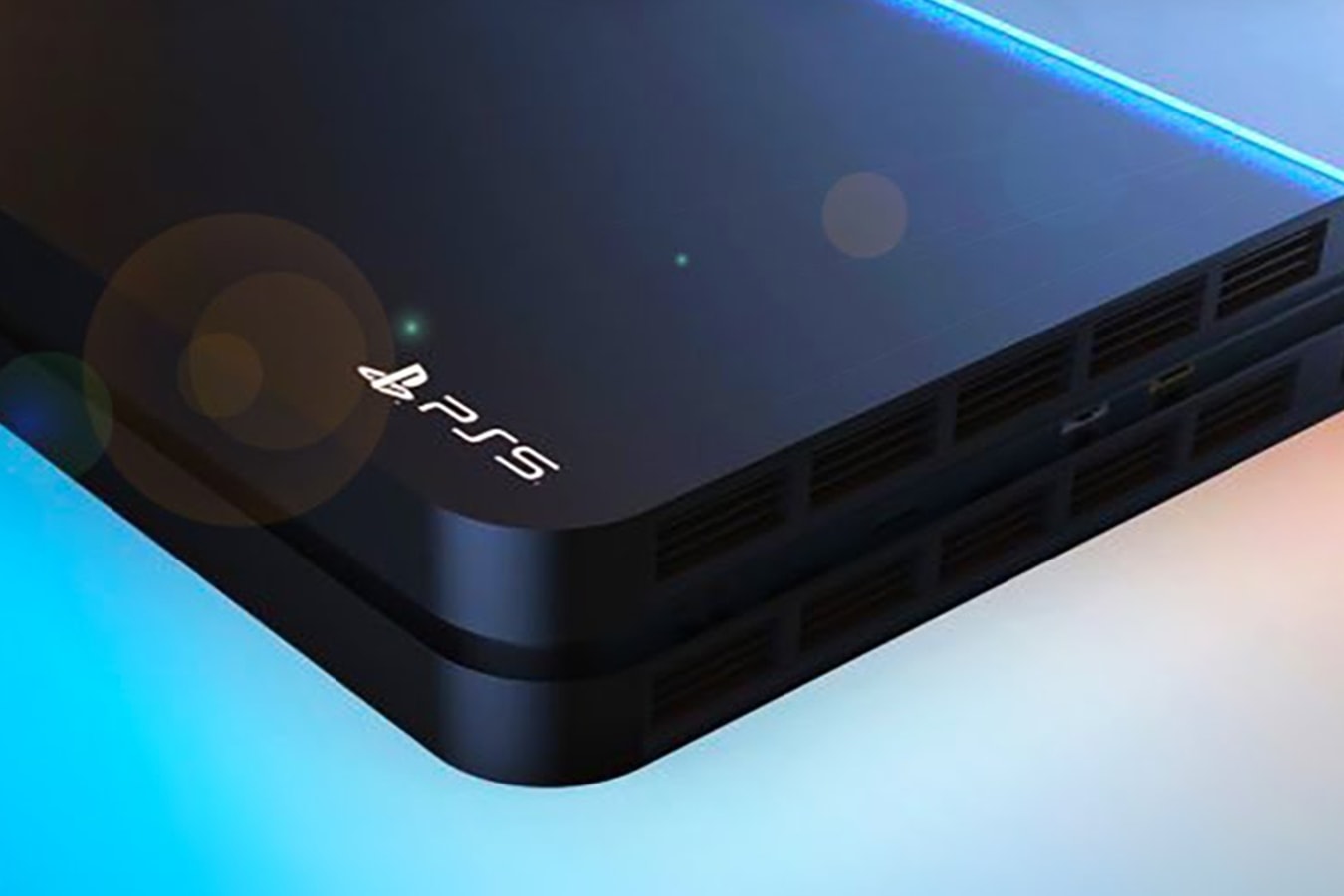 SONY 全新遊戲主機 PlayStation 5 最新發售消息曝光