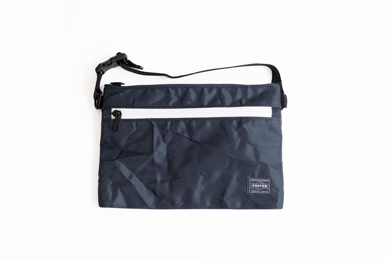 PORTER LINKS 海外限定系列香港上架情報