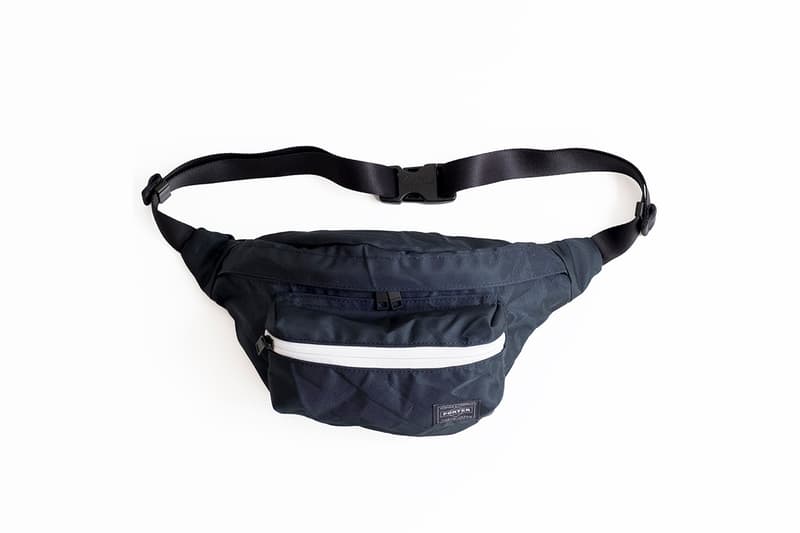PORTER LINKS 海外限定系列香港上架情報