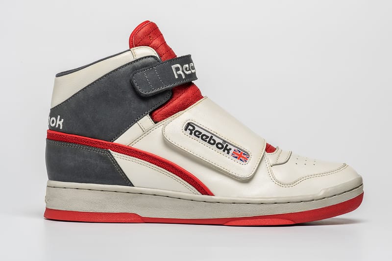 ellen ripley reebok