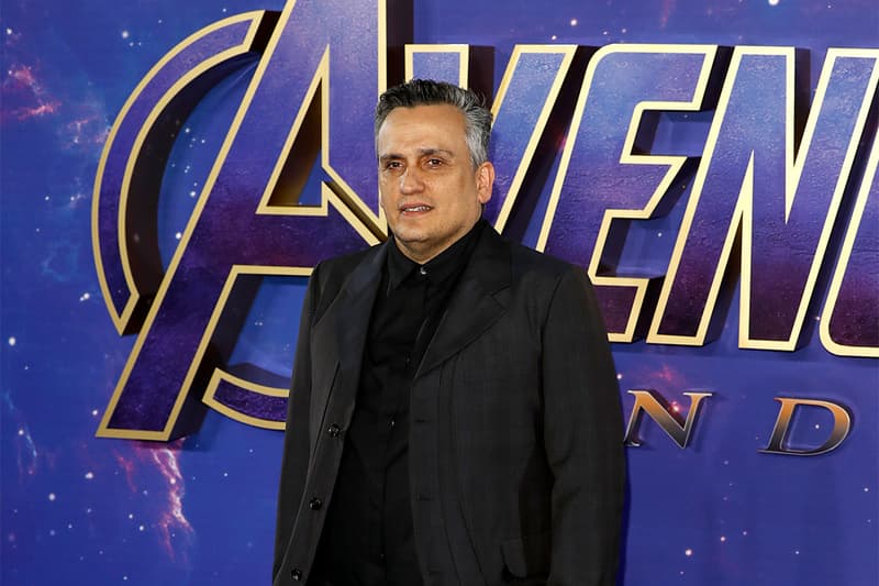 《Avengers: Endgame》導演談論 Mavel 史上首個公開同性戀角色
