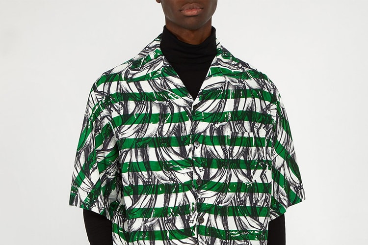 省荷包策略!本日 6 款嚴選「折扣優惠」單品推介