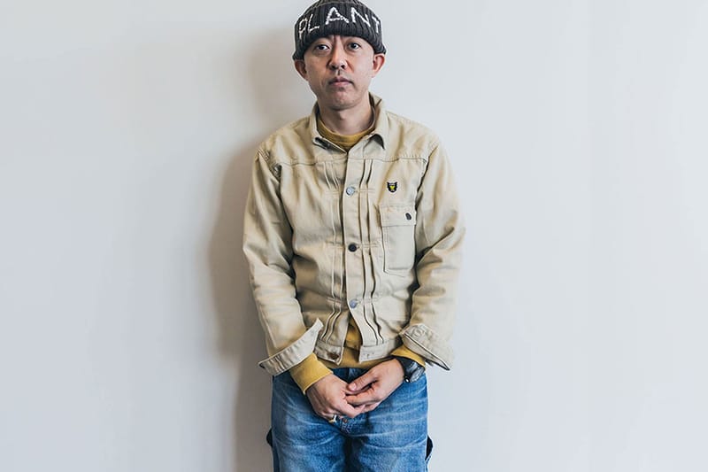 NIGO、高橋盾、西山徹將聯手設計全新 Star Wars x Uniqlo UT 系列