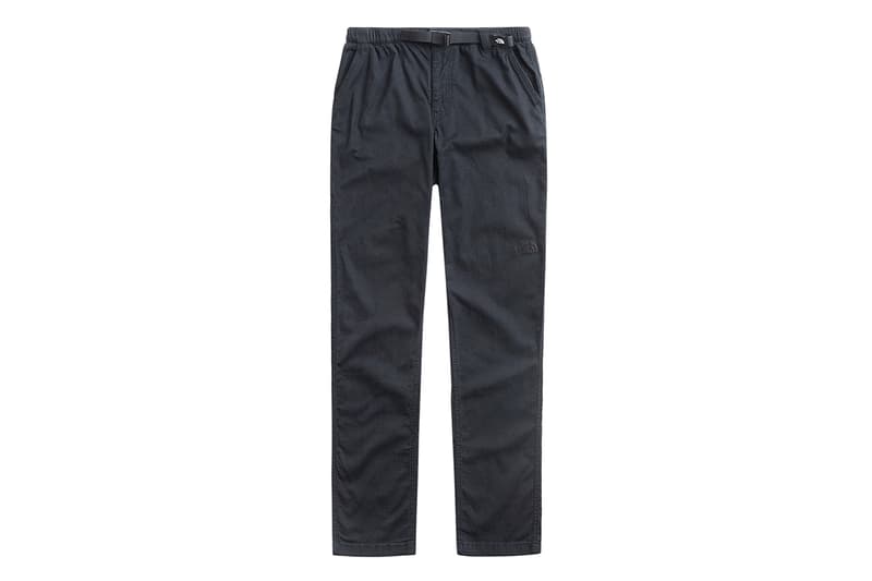 The North Face Urban Exploration 全新 2019 春夏 LIMITLESS 系列單品完整預覽