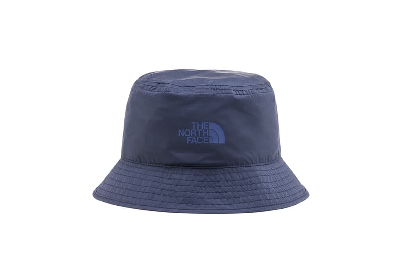 The North Face Urban Exploration 全新 2019 春夏 LIMITLESS 系列單品完整預覽
