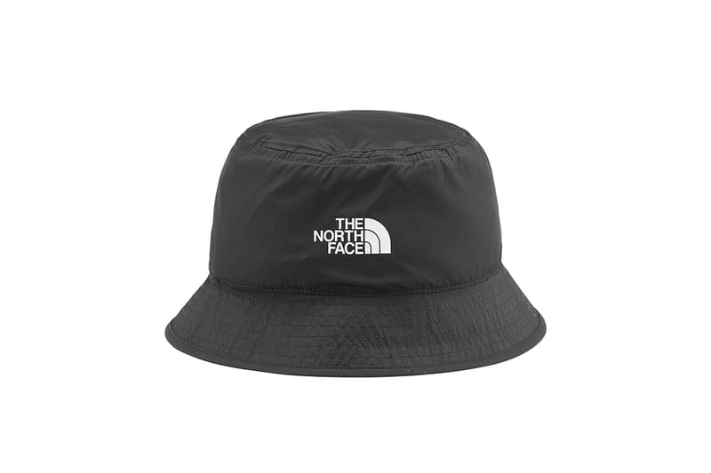 The North Face Urban Exploration 全新 2019 春夏 LIMITLESS 系列單品完整預覽