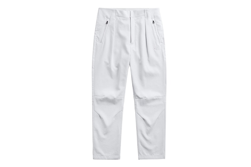 The North Face Urban Exploration 全新 2019 春夏 LIMITLESS 系列單品完整預覽