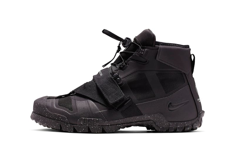 undercover nike sfb