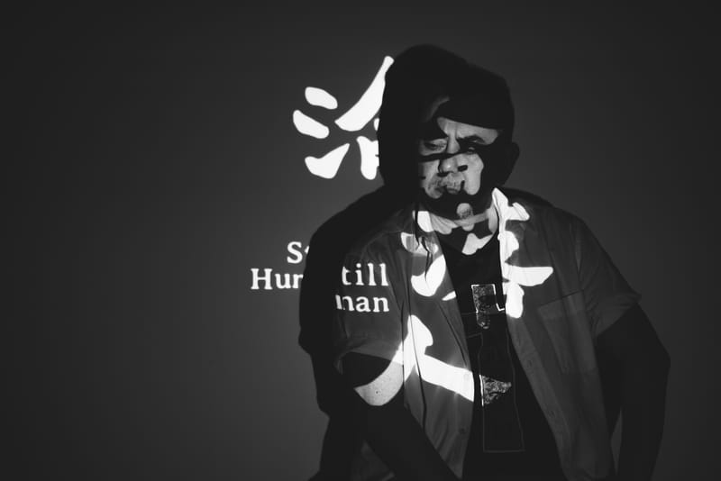 HYPEBEAST 專訪黃秋生：為何會覺得香港電影題材很狹窄？因為以前的人沒有幻想力。