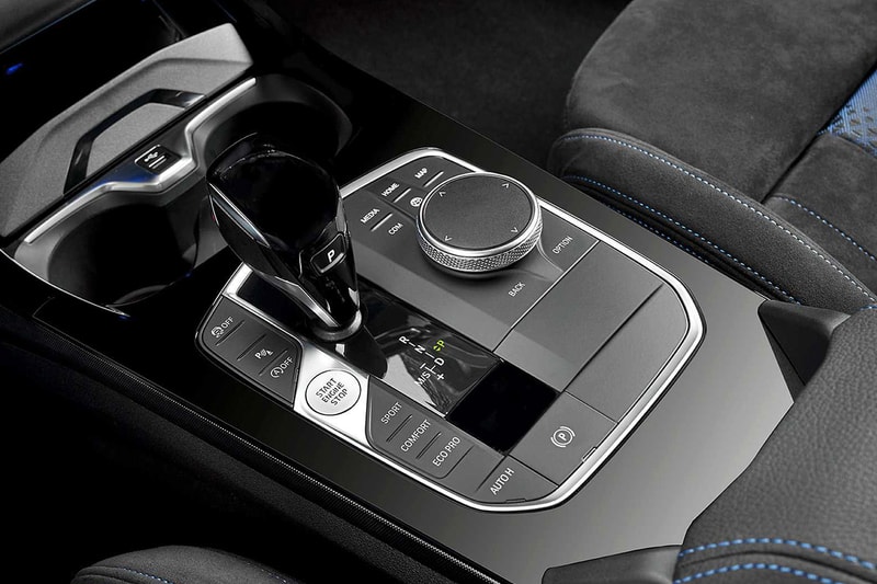 首變前驅－BMW 全新大改 1 系入門小車現身