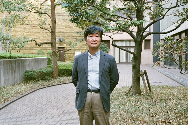 建築大師設計解構:專訪國立西洋美術館副館長,談「現代建築之父」Le Corbusier!