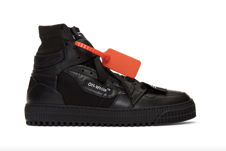 本日 5 款特價球鞋 Sneakers 入手推介