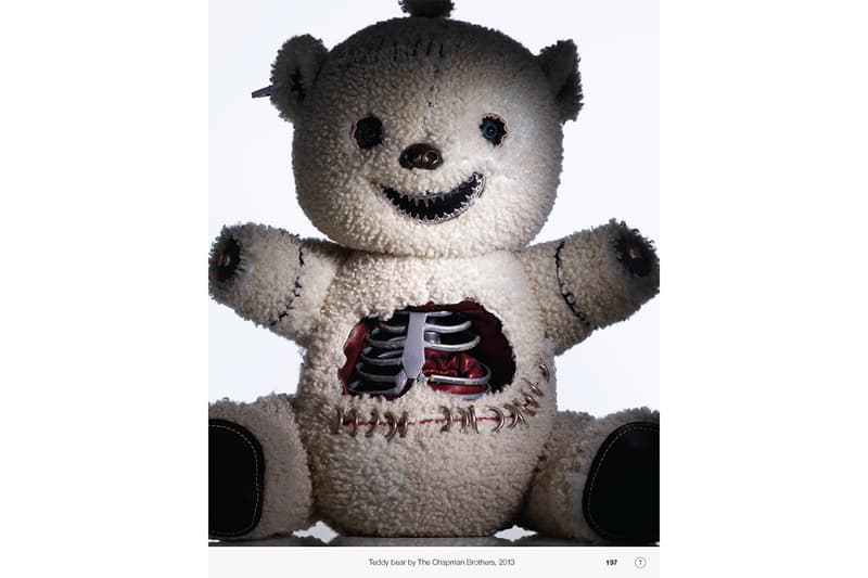 Kim Jones 特别呈現時尚雜誌《A Magazine Curated By》第 19 期