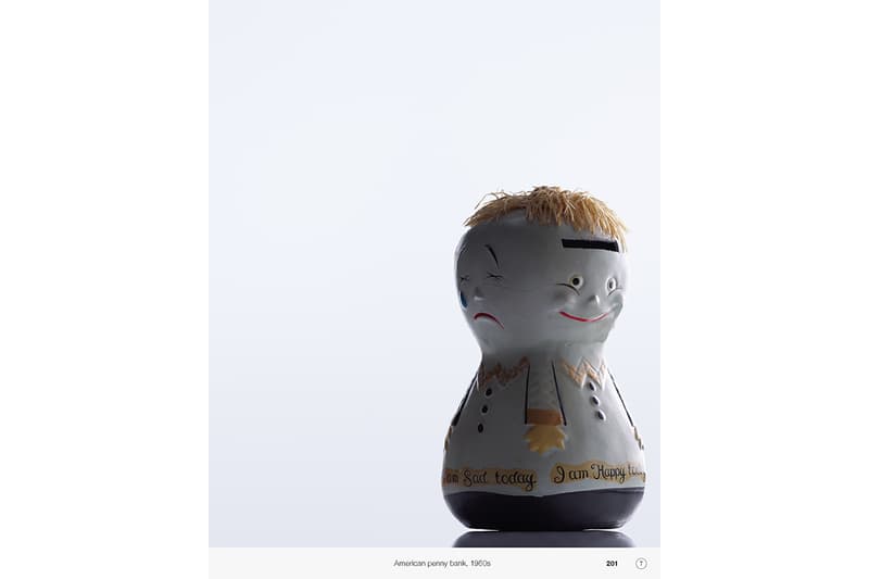 Kim Jones 特别呈現時尚雜誌《A Magazine Curated By》第 19 期