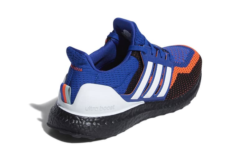 adidas UltraBOOST 2.0 全新「Asterisk」別注配色上架