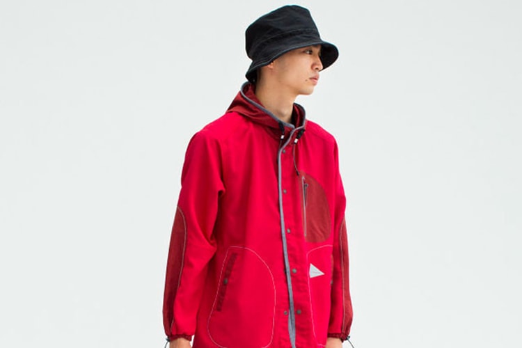 本日 5 款漁夫帽 Bucket Hat 入手推介