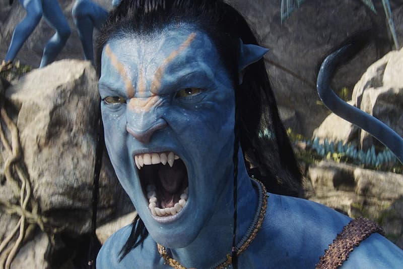 十年過去了！Disney 宣佈《Avatar 2》最新續集電影將延期至 2021 年正式上映