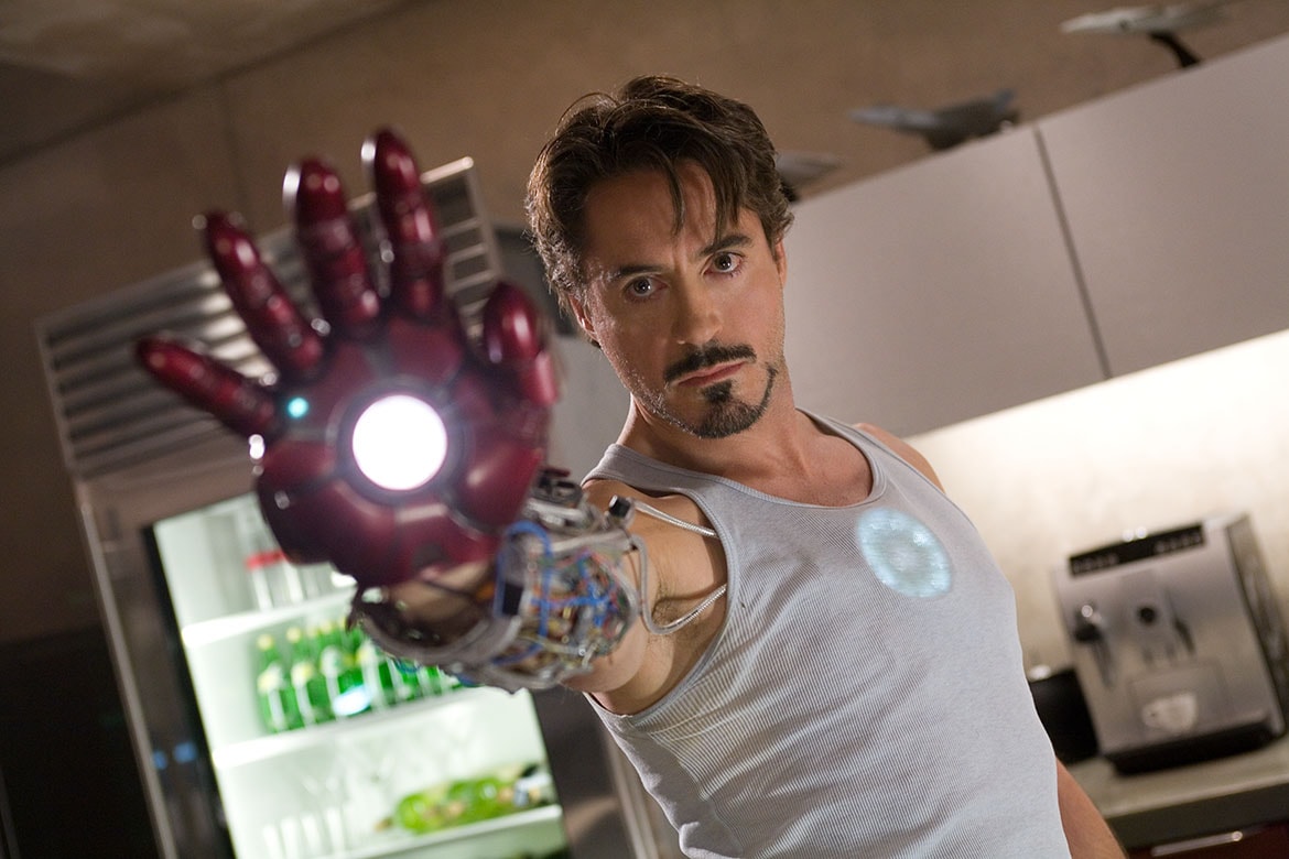 《復仇者聯盟 Avengers: Endgame》或將向明年的 Oscars 奧斯卡頒獎禮發起衝擊