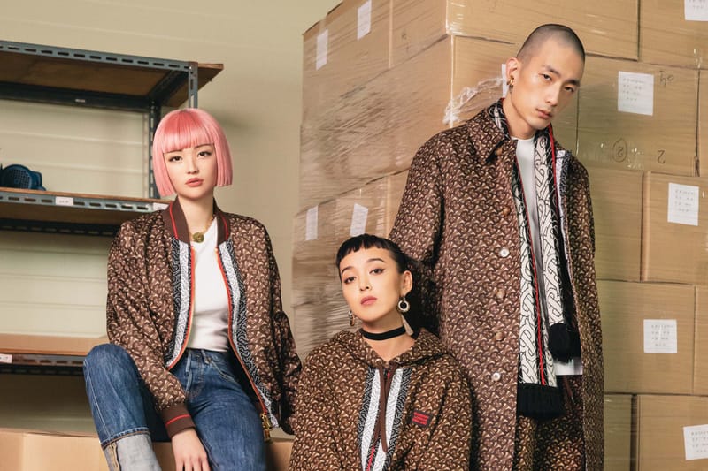 跨越現實與虛幻的多元美學