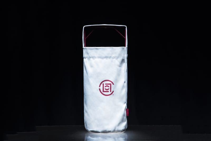 CLOT x Kuumba 再度攜手推出全新配色線香燃燒筒