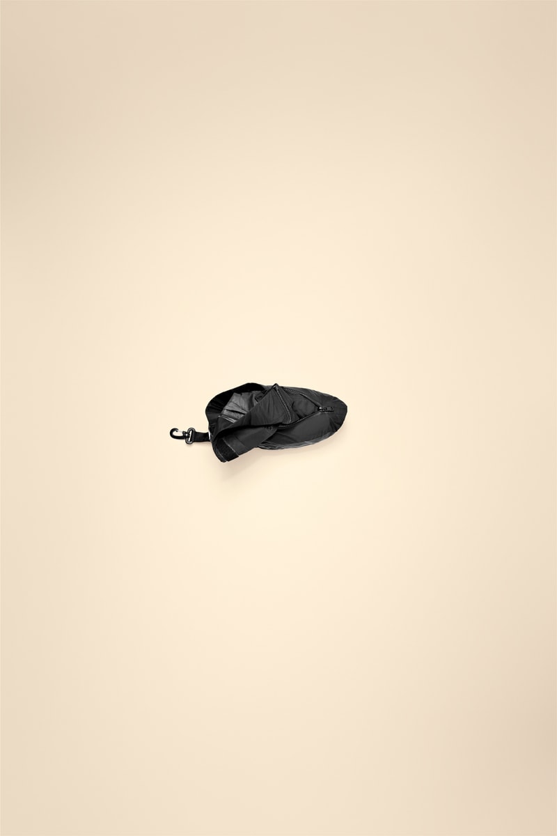 Converse x TAKAHIROMIYASHITATheSoloist. 全新聯乘 Jack Purcell 系列登場
