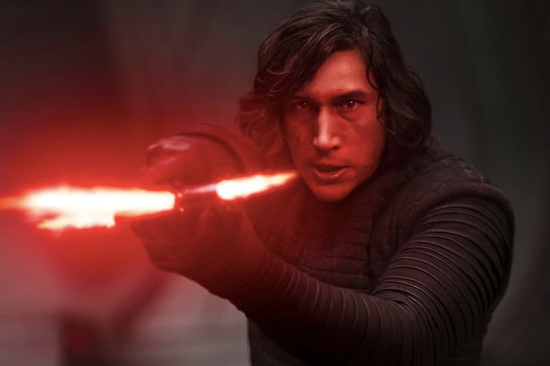 Disney 宣佈未來 3 部《Star Wars》續集電影的上映日期!