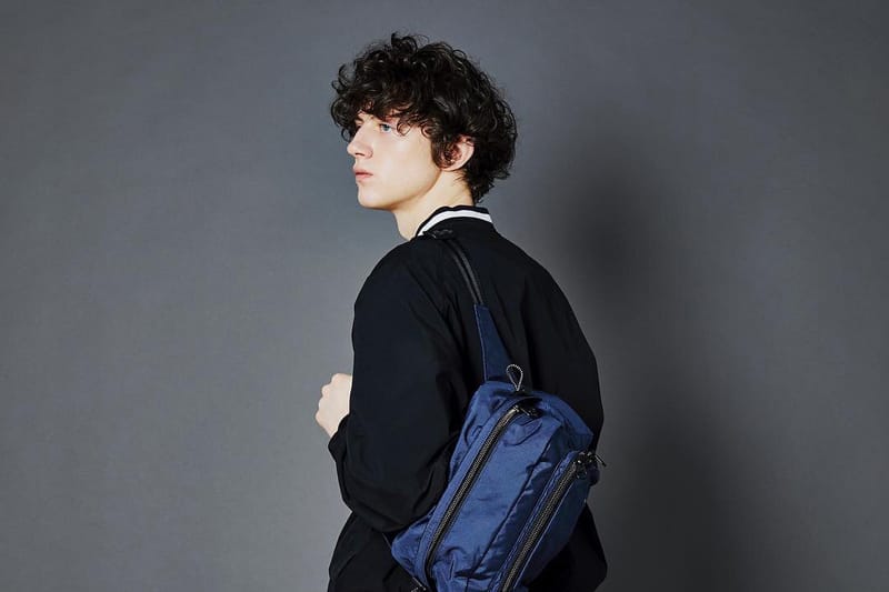 F/CE.® 2019 春夏系列正式登陸香港